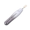 Cordless Rotary Tool Electric Engraver Etching Pen Rechargeable Engraving Machine