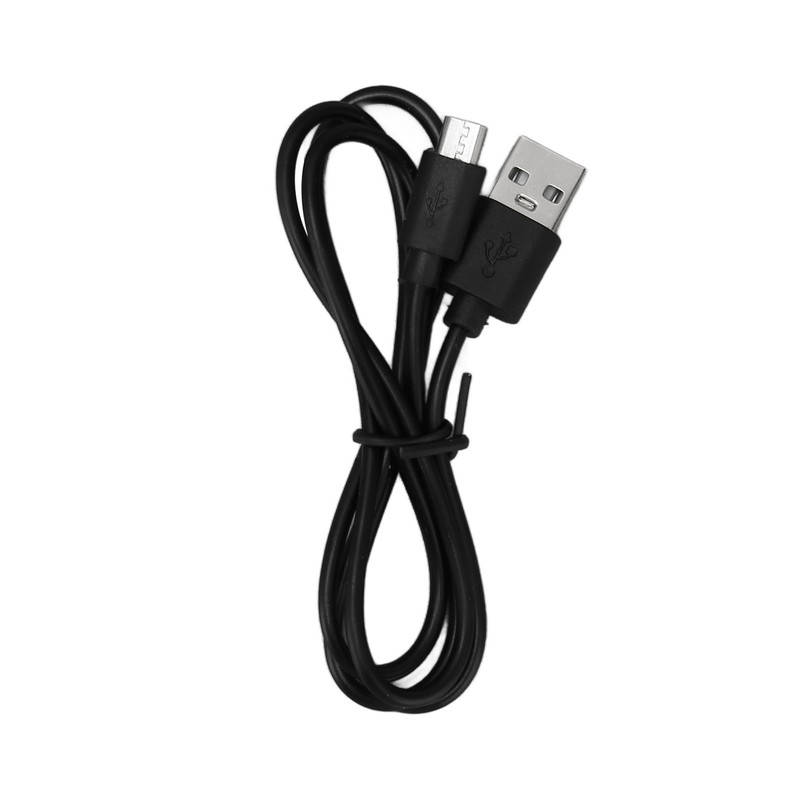 Tablet Keyboard Magnetic Protective Case BT Connection Slim Wireless Keyboard