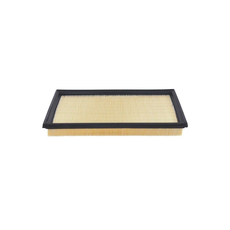 Bosch Automotive S0454 Air Filter Car
