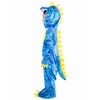 Dearsun Child's T-Rex Dinosaur Costume Dinosaur Costume for Kids Fancy