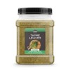 Birch & Meadow 1.3 lb of Ground Thyme, Soups &
