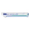 Billback Japan C.E.T. Dental Brush for Dogs, Double