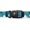 All Electric Dog Fence Collar Compatible Tough and Rugged Replacement