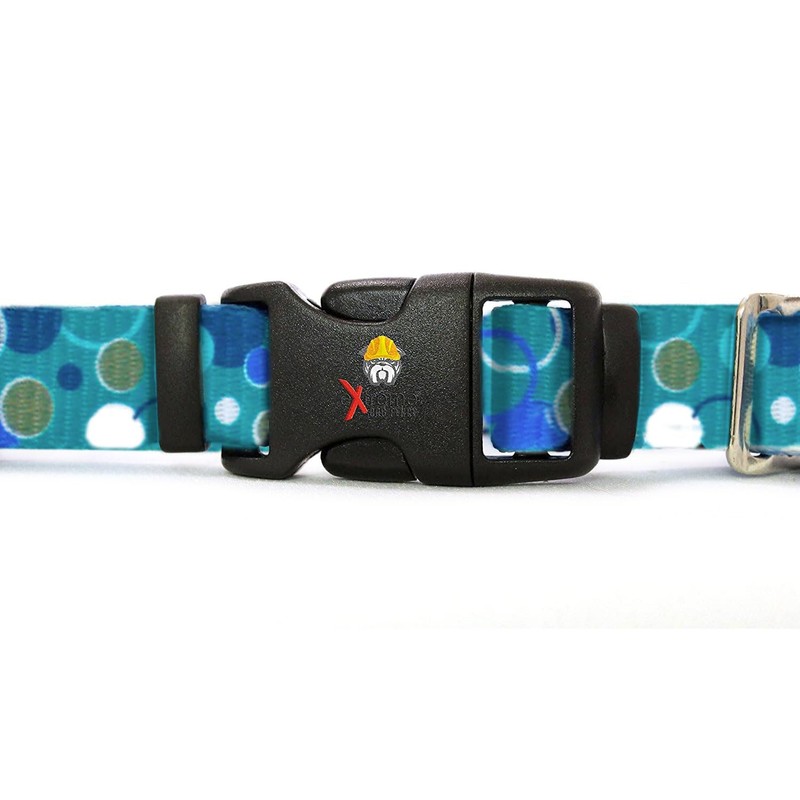 All Electric Dog Fence Collar Compatible Tough and Rugged Replacement