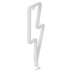 Innovative LED Neon Light Decorative Light Sign Wall Decor for