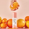 Hanskin [Hanskin] Vitamin C Glow Capsule Lotion 80ml / [한스킨]