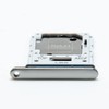 NTT Docomo SC-53C SIM Tray, White