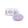 Lumina D Soap Dongseo C&G Lavender Facial Wash 150g