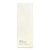 Sune37do 아트박스/숨37도 숨37도 NEW 워터-풀 리밸런싱 에멀전 120ml ART BOX/HUM37DEGREES