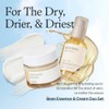Bean Essence – Exfoliante líquido suave para piel de cristal,