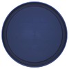 Pyrex 7402-PC (6/7-Cup) Blue Food Storage Repacement Lid - Made