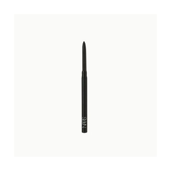 Unbranded Kohliner Eyeliner - Minorque