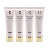 (NS Home Shopping) Home Shopping's latest Clio Melacare Dual Tone-Up Sunscreen, 40ml, 4ea. 35083270 / (NS홈쇼핑)홈쇼핑 최신상 클리오 멜라케어 듀얼 톤업 선크림 40ml 4개..35083270