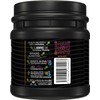 Aceite de Coco 1 Kilo, Kosher, Vegano, Keto, Marca Ke´tela
