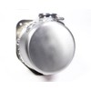 Moroso 63651 1.5 Quart Expansion Tank