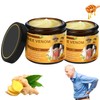 Bee Venom Moisturizing Cream, Bee Venom Advanced Cream,Professional Bee Venom