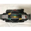 Kamen Rider Denko Transformation Belt DX Zero Nos Belt