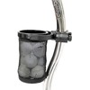 BeeGon Golf Golf Trolley Ball Holder Cup Holder