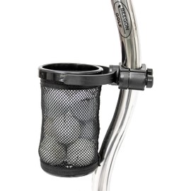 BeeGon Golf Golf Trolley Ball Holder Cup Holder