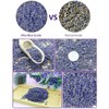TooGet Fragrant Lavender Buds Natural Dried Lavender Flowers Wholesale, Ultra
