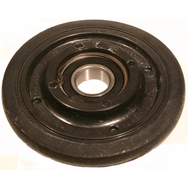Sledpartsguy Polaris Indy Ultra 680, 1996-1998, Idler Wheel/Bearing, 5.350" x