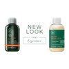 Paul Mitchell Tea Tree Acondicionador de color especial, 2.5 onzas