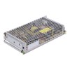 Switching Power Supply LED Power Supply 100‑240v to 12v/24v Surveillance