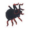 Remote Control Spider Toy High Simulation Dual Mode Electric Animal