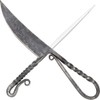 Haller Medieval Cutlery Set