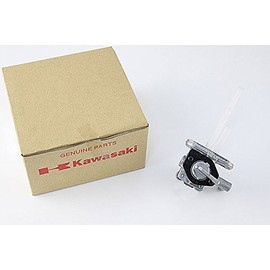z400fx Genuine Gas Cooks Fuel Cooks (510231384) by ACP