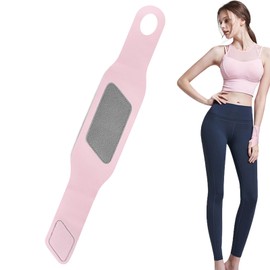 Wrist Brace for Tennis - Arm Brace Wrist Splint Guard Sports Strap - Breathable Fitness Relief Support, Injuries Prevention for Basketball, Tennis, Cycling