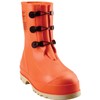 HAZPROOF BOOTS 82330-11