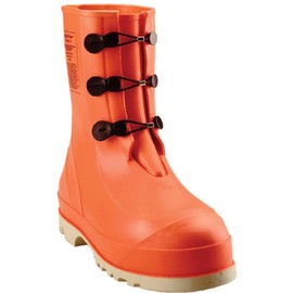 HAZPROOF BOOTS 82330-11