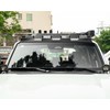 Front Glass Sealing Tape for 2024 2025 Lexus GX550 GX550H