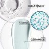 KÉRASTASE Fondant Extentioniste Anti-Quiebre Cabello 200 ml|