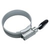 JCS Hose Band High Grip Wing Handle Type JCS-Win-3 (50-70mm)
