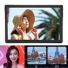 10in Tablet 4GB RAM 256GB ROM 1080x1960 IPS HD 4G