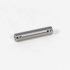 Agri-Fab 27582 Lawn Tractor Snowblower Attachment Auger Shaft Genuine Original Equipment Manufacturer (OEM) Part