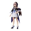 Honkai: Star Rail ‌Amazing Yamaguchi Herta Ver. Action Figure
