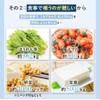 Martble 5-ALA ボトル1本 60日分 アミノ酸 サプリメント キヤンファーマ製品 正規品