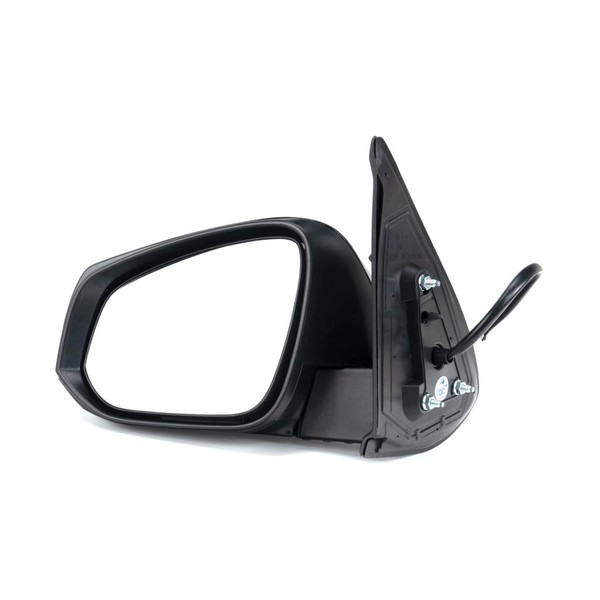 For Toyota Tacoma Door Mirror 2016 17 18 19 20