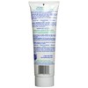 Dermal Therapy Heel Care 240 Gram, 240 Grams