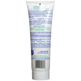 Dermal Therapy Heel Care 240 Gram, 240 Grams