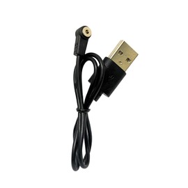 TAKVA Zikr Ring Charging Cable