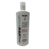 Rusk Keratin Care Smoothing Shampoo 12 Oz