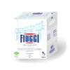 Fiuggi Still Natural Mineral Water - Refreshing Taste & Hydration