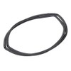 Paxanpax PCK015 Compatible Main Oven Door Gasket Seal For Miele
