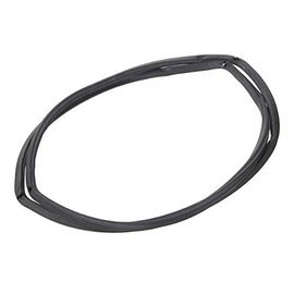 Paxanpax PCK015 Compatible Main Oven Door Gasket Seal For Miele H200, H300, H4000 Series