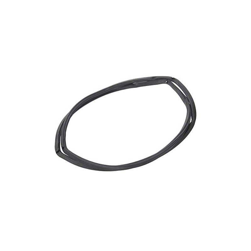 Paxanpax PCK015 Compatible Main Oven Door Gasket Seal For Miele