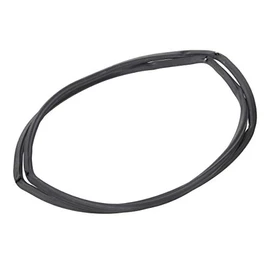 Paxanpax PCK015 Compatible Main Oven Door Gasket Seal For Miele H200, H300, H4000 Series